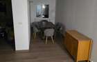 Casa de vanzare pentru 2 familii - 6