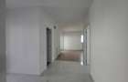 Casa 3 camere/Țegheș/ Individuala la Cheie - 22