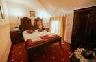Vanzare hotel - Ocazie Unica  - 11
