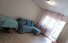 Închiriez apartament 2 camere decomandat - 1