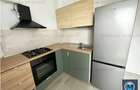 Garsoniera de inchiriat, zona Albert, 38 mp #15341 - 3