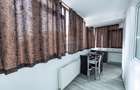 Apartament de inchiriat 2 camere Militari str Tineretului nr 85 - 13