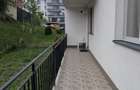 Apartament 3 camere, gradina, parcare, zona Teilor - 12