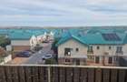 APARTAMENT 3 CAMERE MOBILAT + LOC PARCARE IN COSMOPOLIS  - 12