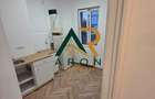 Spatiu Birouri | Piata Unirii | 3 Camere | Centrala | Metrou - 11