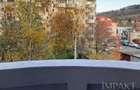 Apartament modern 42mp cu 1 cameră in Manastur de inchiriat - 11