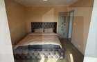 Apartament 3 camere, 62 mp, zona Lipovei - 5