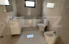 Duplex parter, 95 mp, zona Giarmata - 4