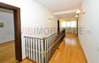 Baneasa - Teisani, vila P+1E, 6 camere, suprafata utila 212 mp - 11