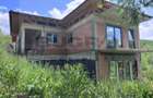 Casa individuala, D+P, Popesti - 1