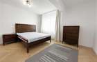 Apartament nou cu 2 camere si parcare zona Mall Coresi - 6