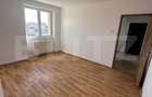 Apartament cu 2 camere, 38 mp utili, zona Vasile Lucaciu - 5