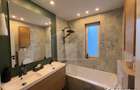 Duplex P+E, 4 camere si gradina,  Floresti - 6