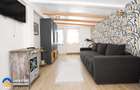 Casă 4 camere cu teren 380 mp – Piatra Neamț - 16