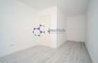 Apartament finalizat 2 camere, Bd.Poitiers, Etaj 7/10 - 13