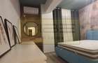 Apartament 2 camere + parcare River Towers - 5 min Iulius Mall - 10