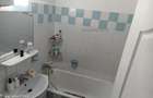 Decomandat 2 Camere Complet Utilat Nitu Vasile - 7