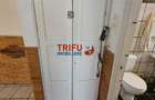 Apartament de vanzare Zona Tolstoi ! - 13