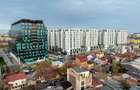 ONE Cotroceni Park, zona Cotroceni, București - 4