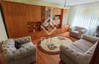 Apartament Decomandat etj 3  - Zona Independetei - 11