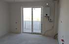 Exclusivitate!Com0%! Apartament 3 camere la semifinisat in Apahida Estimo Park - 2