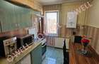 🏡 Apartament cu 2 camere de vânzare, situate în Sângeorgiu de Mureș - 3