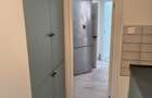 Apartament 2 camere Ultracentral zona Batistei - 14