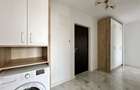 Apartament 2 camere, Gheorgheni, garaj, strada Soporului - Mon Jardin - 13