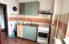 Inchiriere apartament 3 camere Bd. Unirii nr 55 - 4