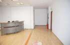 Spatiu Birouri\200mp2\Parcare\Autorizatie ISU\Zona Acesibila - 3