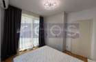 INCHIRIERE 2 CAMERE | HERASTRAU | MOBILAT SI UTILAT | 54 MP - 5