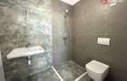 COMISION 0% Apartament cu 2 camere, etajul 1,  zona Torontalului - 5