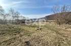 Teren intravilan de vanzare – Valcele, judetul Covasna 3000 mp - 3