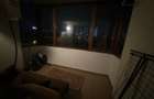Mihai Bravu - Vitan Residence - 2 Camere - Parcare Inclusă - Balcon - 7