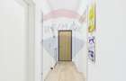 Apartament 3 camere Grozavesti - metrou - 9