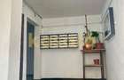 Vand 2 camere Baneasa - 6