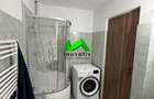 Apartament decomandat  de vanzare 3 camere Sibiu Turnisor - 7