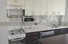 Apartament 2 camere, 62mp, parcare, zona Dorobantilor - 5