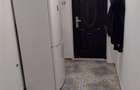Apartament 2 camere zona Vest - 10