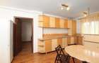 Apartament 2 camere decomandate + garaj | aproape de UMF, Zorilor - 1