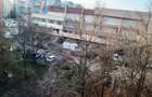Apartament decomandat, spatios, Sala Sporturilor - 10