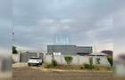 Vila PREMIUM | Sendreni |  Design Modern | Teren 1000 mp | - 43