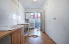 COMISION 0% |2 CAMERE DECOMANDAT | ETAJ 1 | BALCON 7MP| BOXA| GRIVITEI - 6