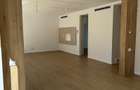 VILA 6 CAMERE - PIPERA - COMISION 0% - SMART HOME - 12