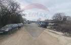 DE VANZARE Teren 1.000 mp Berceni – Progresul - 9