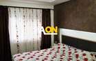 Apartament 3 camere, mobilat, utilat,  cartier Tolstoi Cetate - 6