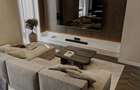 ISOLA BOUTIQUE - Pallady lucrările au început - metrou in apropiere - 1