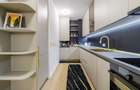 Prima inchiriere apartament 2 camere Arcadia Domenii