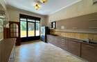 De Inchiriat Vila Individuala | Piscina proprie | Pipera - 9