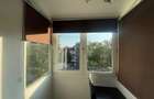 NOU! 2 Camere SUPER locatie, Parc Herastrau 10 min! - 8